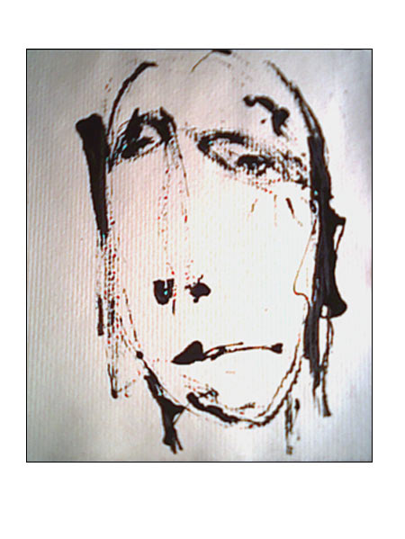 drawing 2